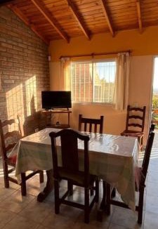 El Rincon Apartment | Cabañas del bosque