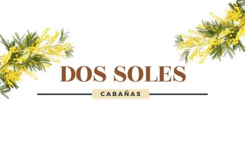 Villa Los Aromos Apartment | Cabañas Dos Soles