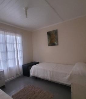 Villa del Totoral Apartment | Cabañas El Cerro