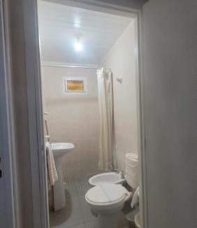 Villa del Totoral Apartment | Cabañas El Cerro