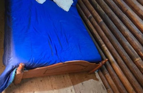 Chascomus Apartment | Cabañas el descanso
