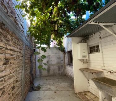 Cuadro Nacional Apartment | Cabañas El Rosal departamento