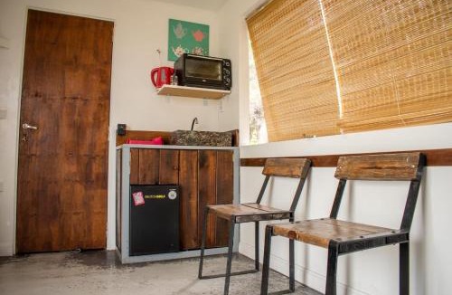 San Nicolas de los Arroyos Other | Cabañas El Yaguaron
