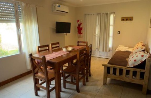 Villa La Arcadia Apartment | Cabañas Hueney Ruca
