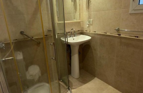 Villa La Arcadia Apartment | Cabañas Hueney Ruca