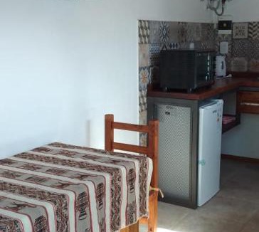 La Falda Apartment | Cabañas la victoria