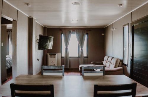 Caviahue Apartment | Cabañas Lihuen