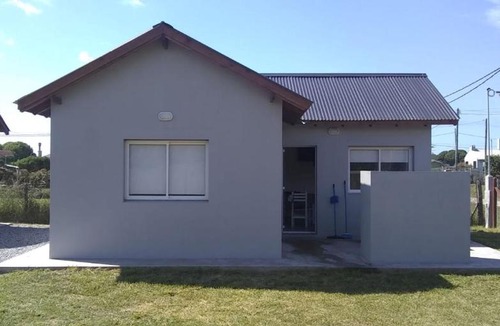 Mar de Cobo House | Cabañas Mangata