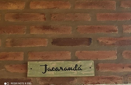 Tanti Ski Chalet | Cabañas Naguan