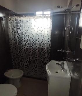 Trapiche Apartment | Cabañas Pá Que te Vengas