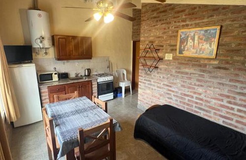 Villa La Arcadia House | Cabañas Posada de los cerros