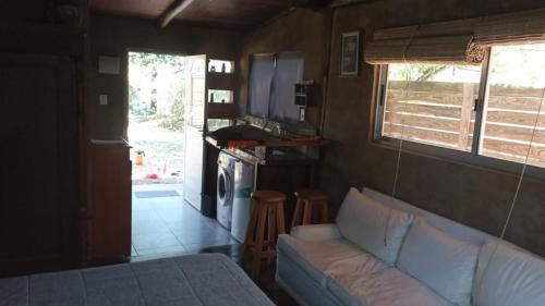 Punta Negra House | Cabañas puntanegra Piriápolis099-66-35-44
