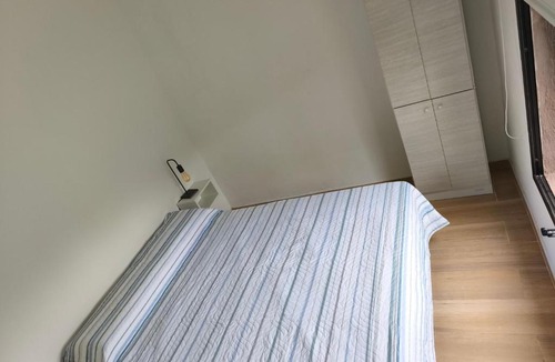 Alta Gracia Bed & Breakfast | Cabañas PxA