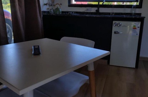 Alta Gracia Bed & Breakfast | Cabañas PxA