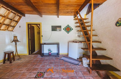 Barbalha House | Cabana em meio à natureza no Ceará