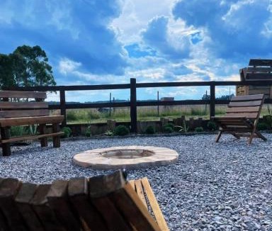 Cambara do Sul Other | Cabana Olhos do Campo