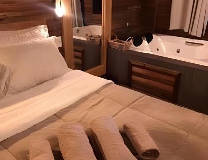 Tres Coroas House | Cabana surucuã