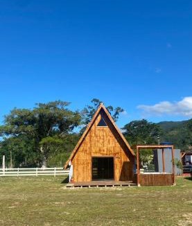 Sao Joao Batista Other | Cabana Villa Belle