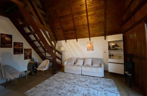 Sao Joao Batista Other | Cabana Villa Belle