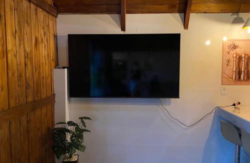 Sao Joao Batista Other | Cabana Villa Belle
