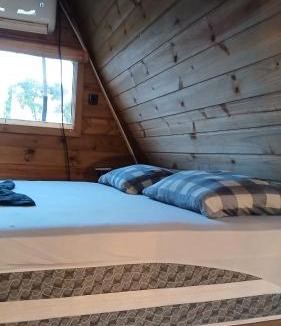 Marau Other | Cabana Villa Caju
