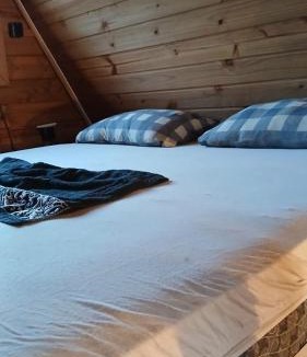 Marau Other | Cabana Villa Caju