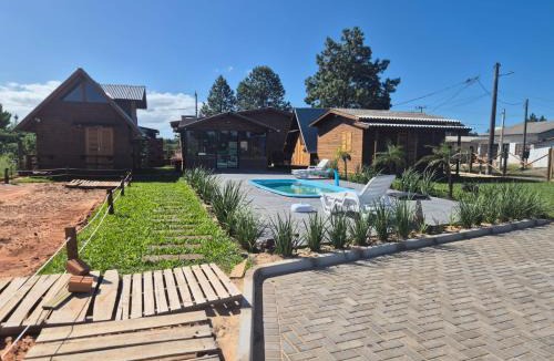 Torres Apartment | Cabanas das Oliveiras