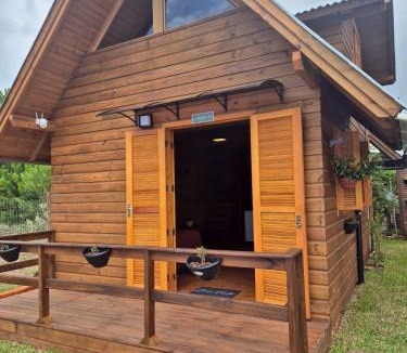 Torres Apartment | Cabanas das Oliveiras