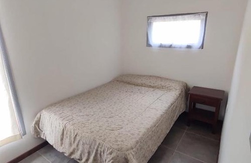 Meliquina Apartment | Cabañas Meliquina 4 Estaciones