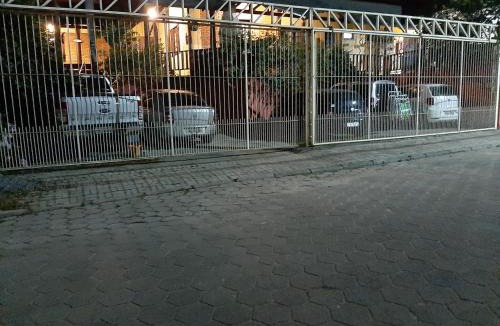 Ze Amandio House | CABANAS PARA ALUGUEL de TEMPORADA EM BOMBINHAS perto da praia