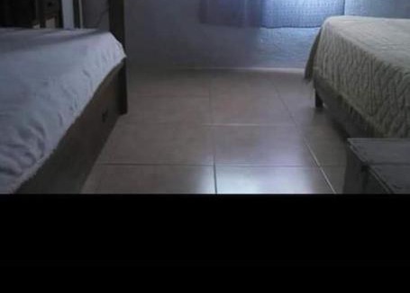 Piriapolis House | Cachi
