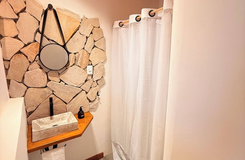 Sao Miguel de Touros Hotel | CACTUS CLUB – Centro de Bem-Estar e Spa.