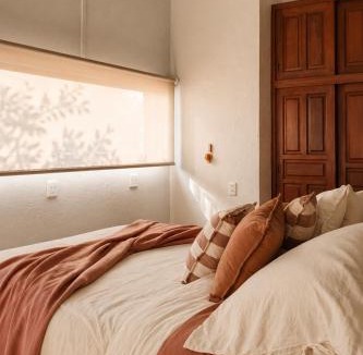 Rafaela Apartment | Caelum House Apartamento Con cochera
