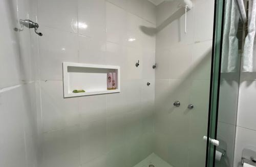Monte Mor House | Café house suite