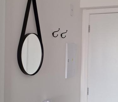 Republica Apartment | Cafofinho Decor