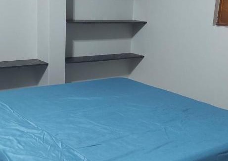Encarnacion Apartment | Cafu alojamiento