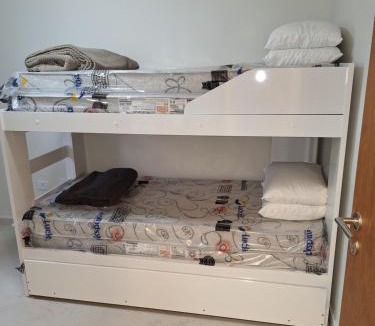 Caicara Apartment | Caiçara