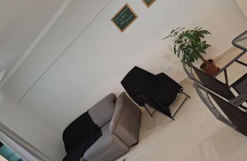 Caicara Apartment | Caiçara