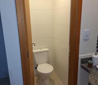 Caicara Apartment | Caiçara