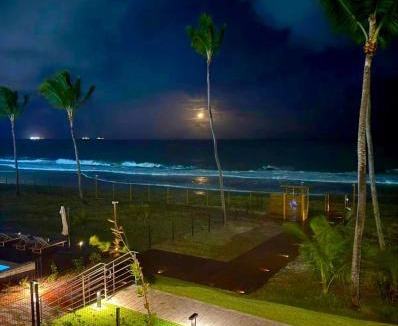 Porto de Galinhas Apartment | Cais Eco Resort