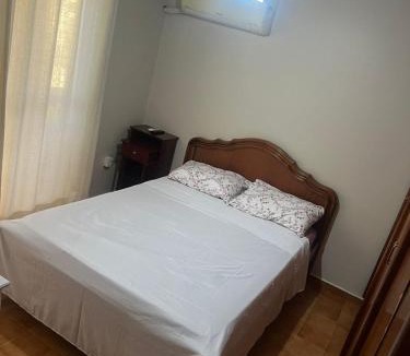 Do Turista Apartment | Caldas novas - Parque das Água Quentes - Conforto e lazer completo -Edi Locações
