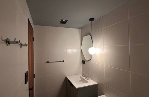 Cordoba Apartment | Calderón de la Barca