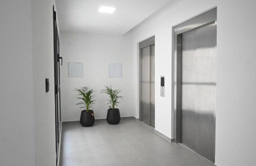 Puerto Madryn Apartment | Caleta Design - Alojamientos