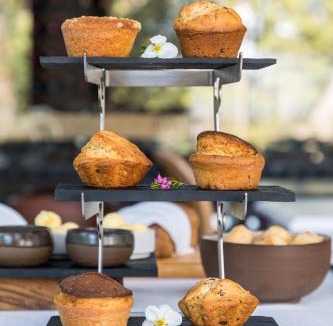 Villa La Angostura Hotel | Calfuco Wine Hotel & Spa