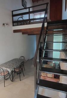 Constitucion Apartment | CaLi DUPLEX 3