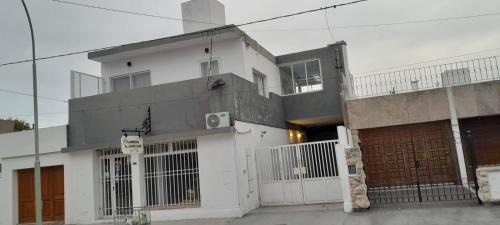 Rio Cuarto Apartment | calido descanso
