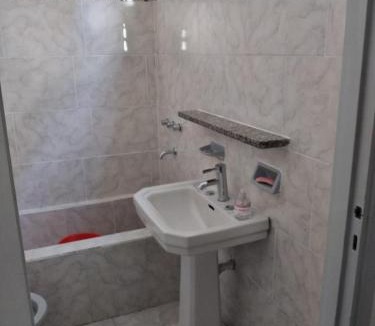 Wilde Apartment | Calido y Confortable Girasol