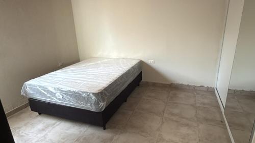 La Falda de San Antonio House | Calle del Sol Aurora