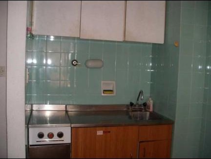Miramar Apartment | Calle Mitre