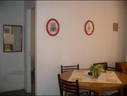 Miramar Apartment | Calle Mitre